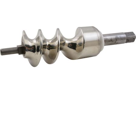 Allpoints Worm, Feed Screw (S/S) 2051140